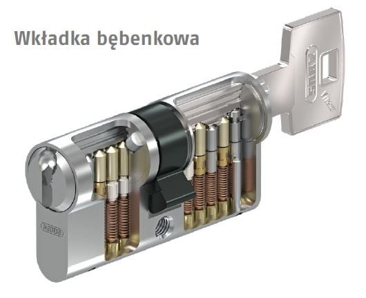 Abus Vitess Rysunek.JPG