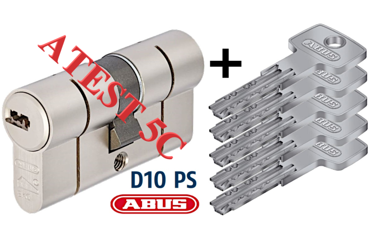 ABUS D10 ATEST.png