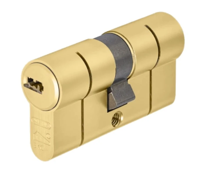 Abus D10 mosiądz.JPG