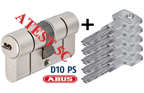 ABUS D10 ATEST.png