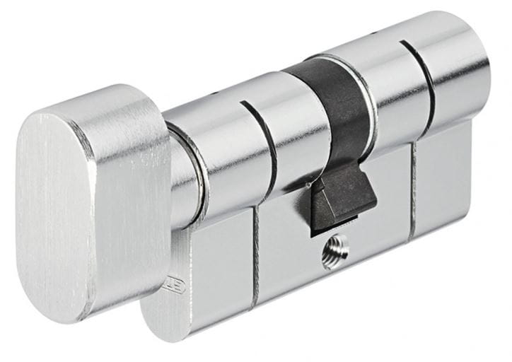 D10 z gałką nikiel.JPG