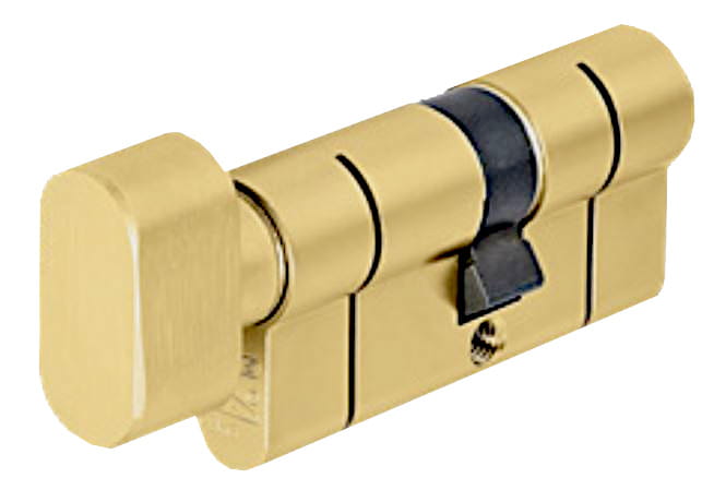 D10 z gałką mosiądz.JPG