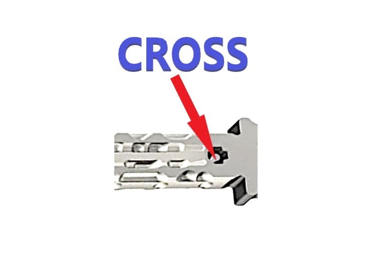 kulka Cross Expert.jpg