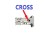 kulka Cross Expert.jpg