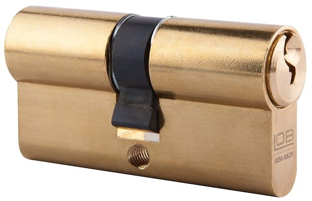 dragon xt mosiądz.jpg