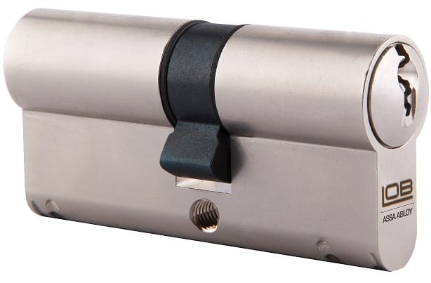 dragon xt nikiel.jpg