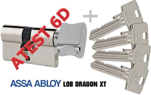 DRAGON XT WP601 z gałką NIKIEL.jpg