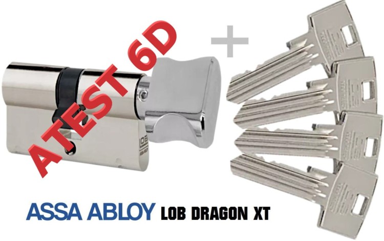 DRAGON XT WP601 z gałką NIKIEL.jpg