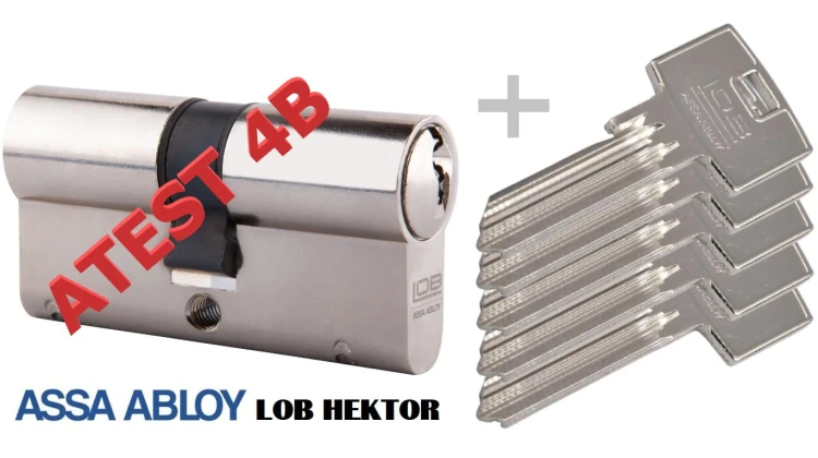Assa Abloy LOB Hektor.jpg
