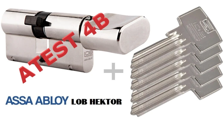Assa Abloy LOB Hektor z gałką.jpg