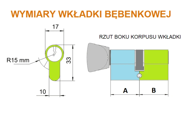 HEKTOR wg rzut-wkladki.jpg