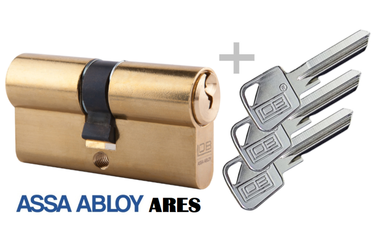 LOB Ares WS54.png
