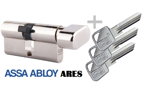 LOB Ares z gałką WG54.png