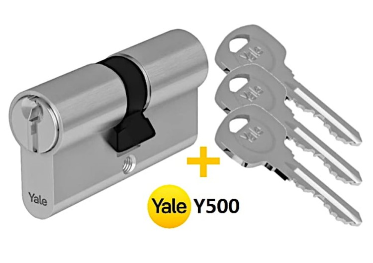Yale Y500.jpg