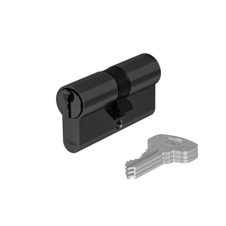 Y500 czarna.jpg