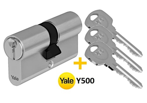 Yale Y500.jpg