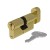 Y500 gałka mosiądz.jpg