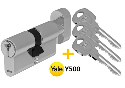 Yale Y500 z gałką.jpg