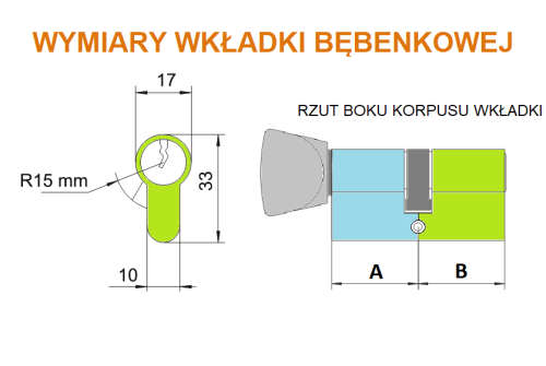 Y500 wg rzut-wkladki.jpg