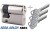 LOB Ares WJ54 jednostronna.jpg