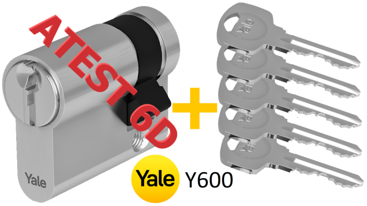 Yale Y600 połówkowa ATEST.png