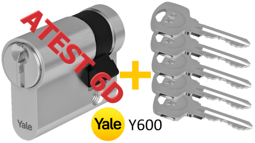 Yale Y600 połówkowa ATEST.png