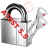 Abloy PL350 25 ATEST.png