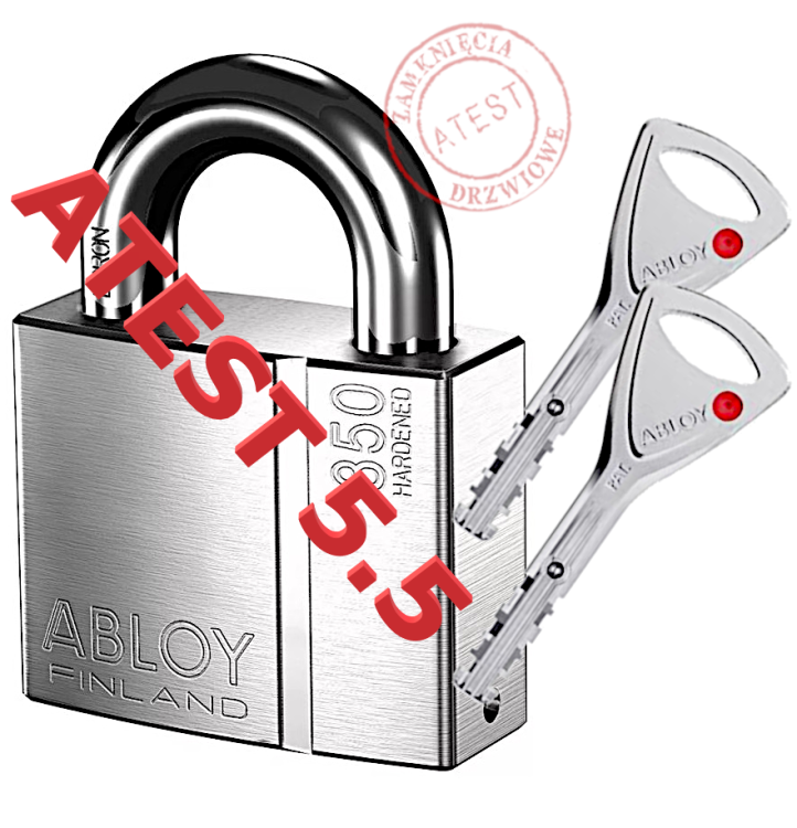 Abloy PL350 25 ATEST.png