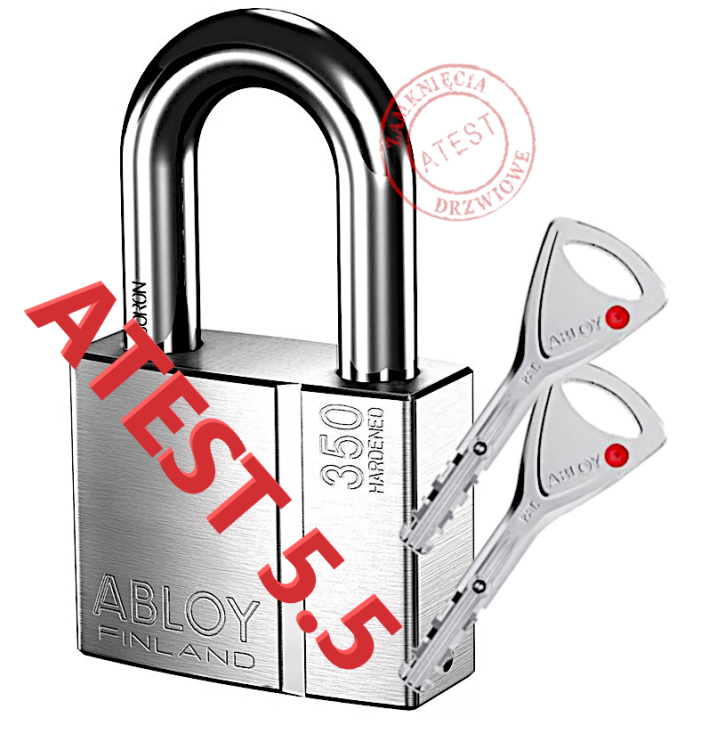 Abloy PL350 50 ATEST.png