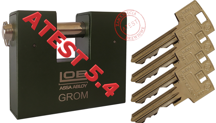 LOB GROM KT11 ATEST.png