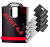Assa Abloy Multilock NE14H ATEST.png