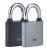 y111-silver-black.jpg