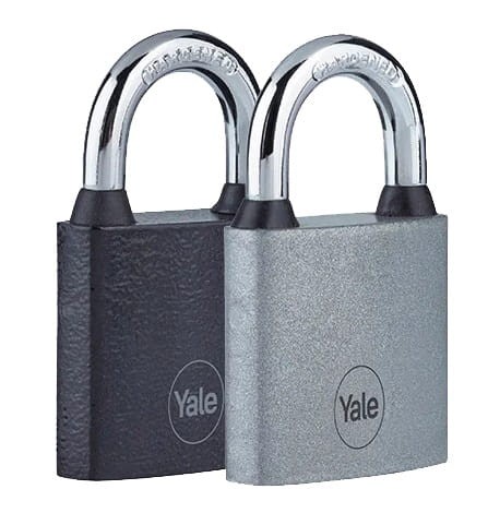 y111-silver-black.jpg