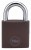 YE11BR-32-118-1_FRONT.jpg