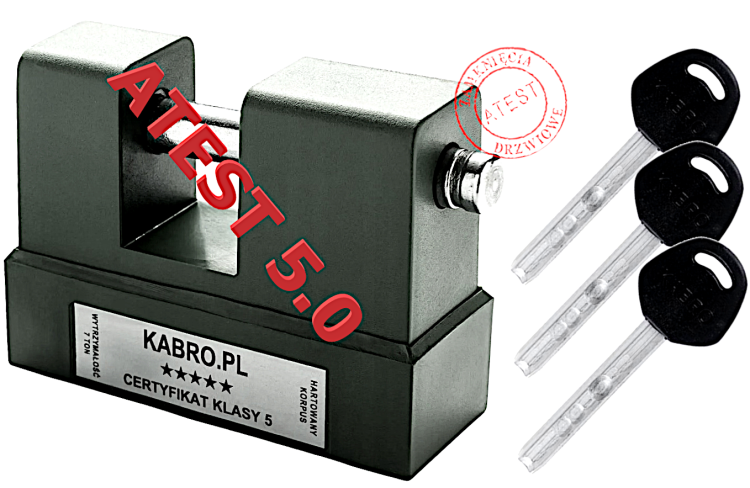 kABRO c5.png