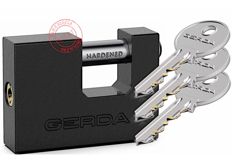 Gerda KZZT Iron-Line-trzpieniowa.jpg