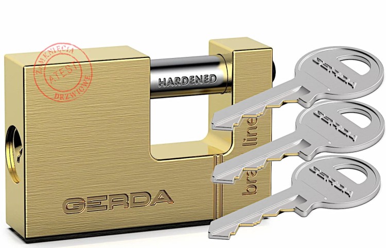 Gerda KMT Brass-Line-trzpieniowa.jpg