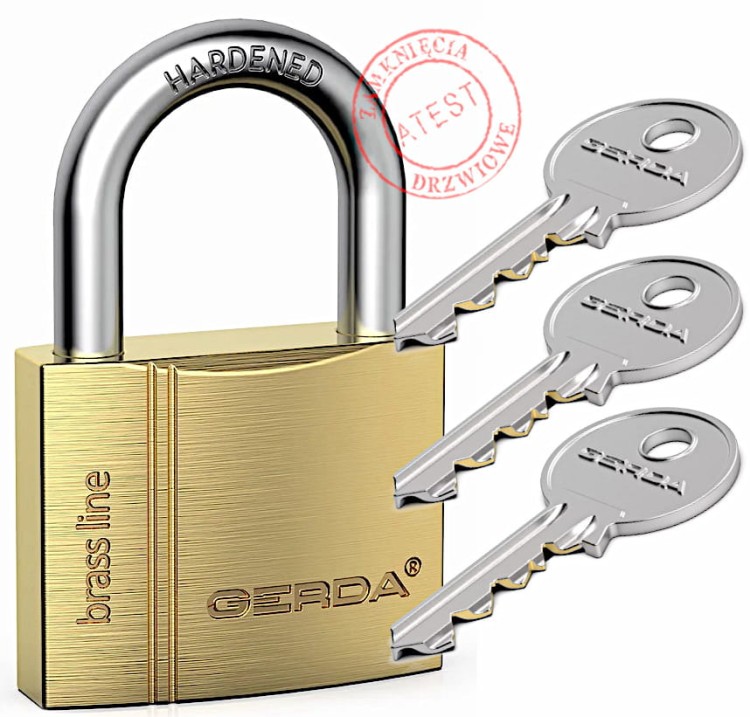 Gerda KMZ Brass-Line-krotka.jpg