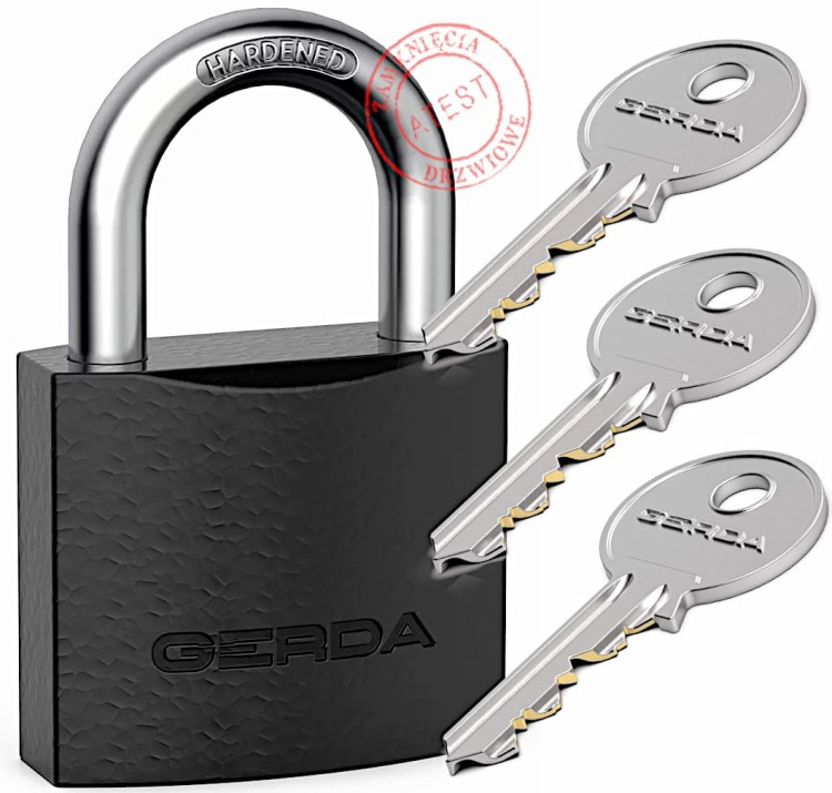 Gerda KZZS Iron-Line-krotka.jpg