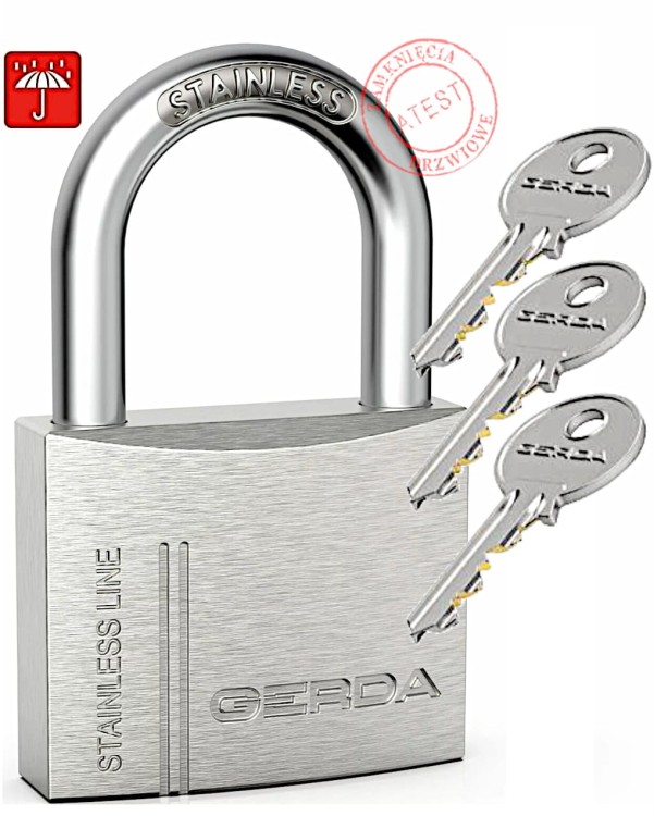 Gerda KNP Stainless.jpg