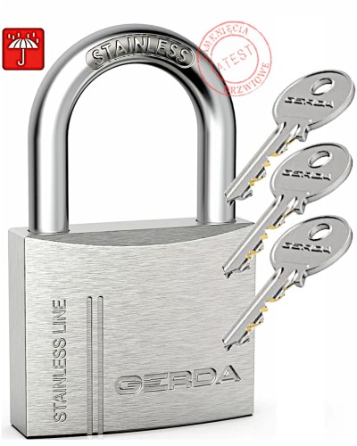 Gerda KNP Stainless.jpg