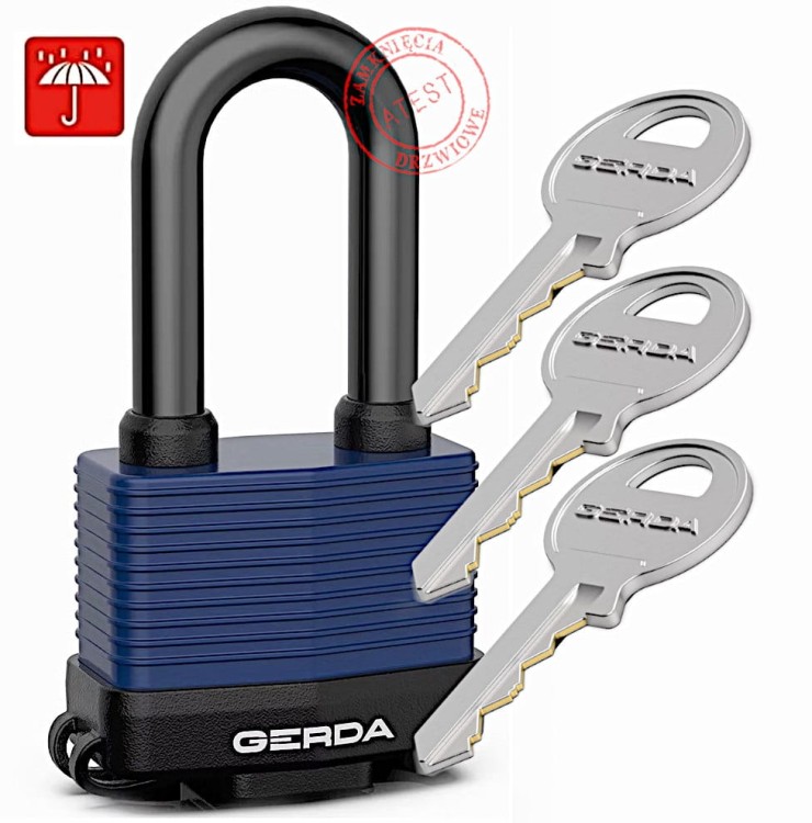 Gerda Modus-Aqua-dluga.jpg