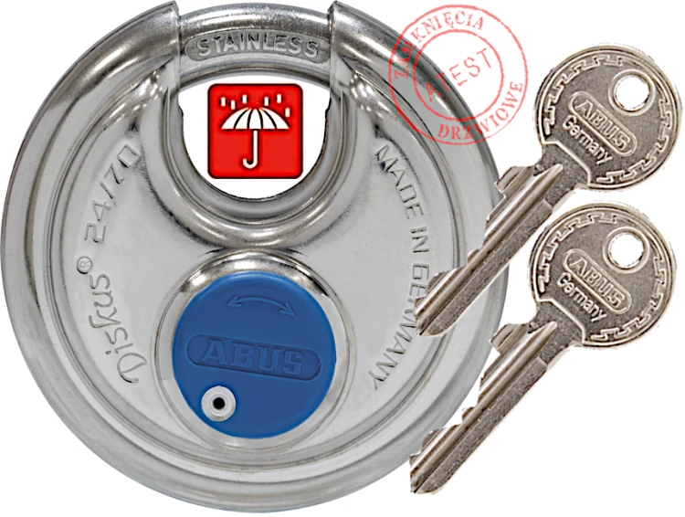 ABUS Diskus 24IB_70.png