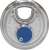 ABUS Diskus 24IB_70.png