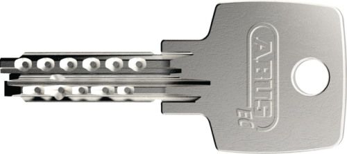 75IB_key.png