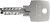 75IB_key.png