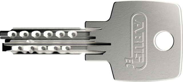 75IB_key.png