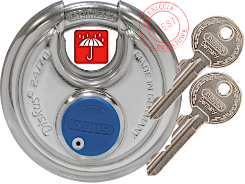 ABUS Diskus 24IB_70.png