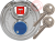 ABUS Diskus 24IB_70.png