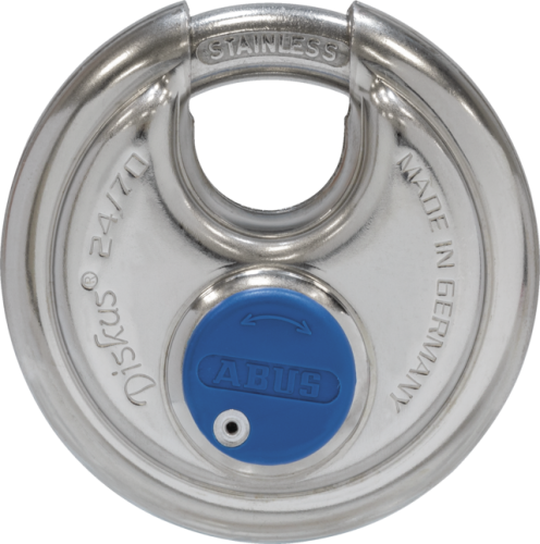 ABUS Diskus 24IB_70.png